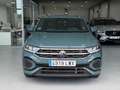 Volkswagen T-Roc 1.5 TSI R-Line kW DSG7 110KW Verde - thumbnail 5