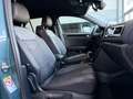 Volkswagen T-Roc 1.5 TSI R-Line kW DSG7 110KW Verde - thumbnail 12