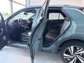 Volkswagen T-Roc 1.5 TSI R-Line kW DSG7 110KW Verde - thumbnail 13