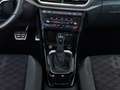 Volkswagen T-Roc 1.5 TSI R-Line kW DSG7 110KW Verde - thumbnail 27