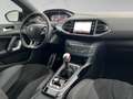 Peugeot 308 GTI Bleu - thumbnail 10