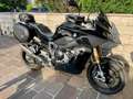 BMW S 1000 XR Triple Black Negro - thumbnail 1