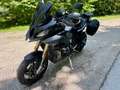 BMW S 1000 XR Triple Black Negro - thumbnail 3