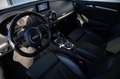 Audi A3 Sportback 1.4 TFSI S-tronic 3X S-LINE B&O + Winter Grijs - thumbnail 3