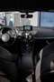 Audi A3 Sportback 1.4 TFSI S-tronic 3X S-LINE B&O + Winter Grijs - thumbnail 34