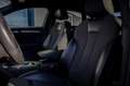 Audi A3 Sportback 1.4 TFSI S-tronic 3X S-LINE B&O + Winter Grijs - thumbnail 5