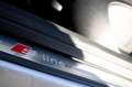 Audi A3 Sportback 1.4 TFSI S-tronic 3X S-LINE B&O + Winter Grijs - thumbnail 30