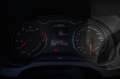 Audi A3 Sportback 1.4 TFSI S-tronic 3X S-LINE B&O + Winter Grijs - thumbnail 25