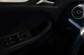 Audi A3 Sportback 1.4 TFSI S-tronic 3X S-LINE B&O + Winter Grijs - thumbnail 28