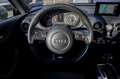 Audi A3 Sportback 1.4 TFSI S-tronic 3X S-LINE B&O + Winter Grijs - thumbnail 20