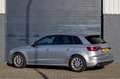 Audi A3 Sportback 1.4 TFSI S-tronic 3X S-LINE B&O + Winter Grijs - thumbnail 9