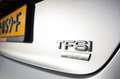 Audi A3 Sportback 1.4 TFSI S-tronic 3X S-LINE B&O + Winter Grijs - thumbnail 19