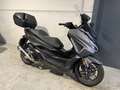 Honda Forza 125 met arrow uitlaat in showroomstaat - thumbnail 1