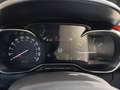 Citroen C3 PT82 Shine Weiß - thumbnail 10