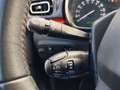 Citroen C3 PT82 Shine Weiß - thumbnail 17