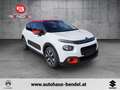 Citroen C3 PT82 Shine Weiß - thumbnail 6