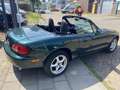 Mazda MX-5 Groen - thumbnail 2