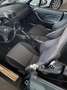 Mazda MX-5 Groen - thumbnail 6