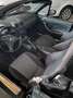 Mazda MX-5 Groen - thumbnail 7