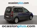 Peugeot Partner Tepee 1.6BlueHDI Adventure Ed. 120 Gris - thumbnail 4