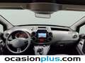 Peugeot Partner Tepee 1.6BlueHDI Adventure Ed. 120 Gris - thumbnail 6