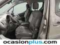 Peugeot Partner Tepee 1.6BlueHDI Adventure Ed. 120 Gris - thumbnail 9