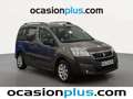 Peugeot Partner Tepee 1.6BlueHDI Adventure Ed. 120 Gris - thumbnail 2