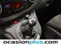 Peugeot Partner Tepee 1.6BlueHDI Adventure Ed. 120 Gris - thumbnail 5