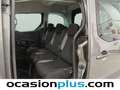 Peugeot Partner Tepee 1.6BlueHDI Adventure Ed. 120 Gris - thumbnail 10