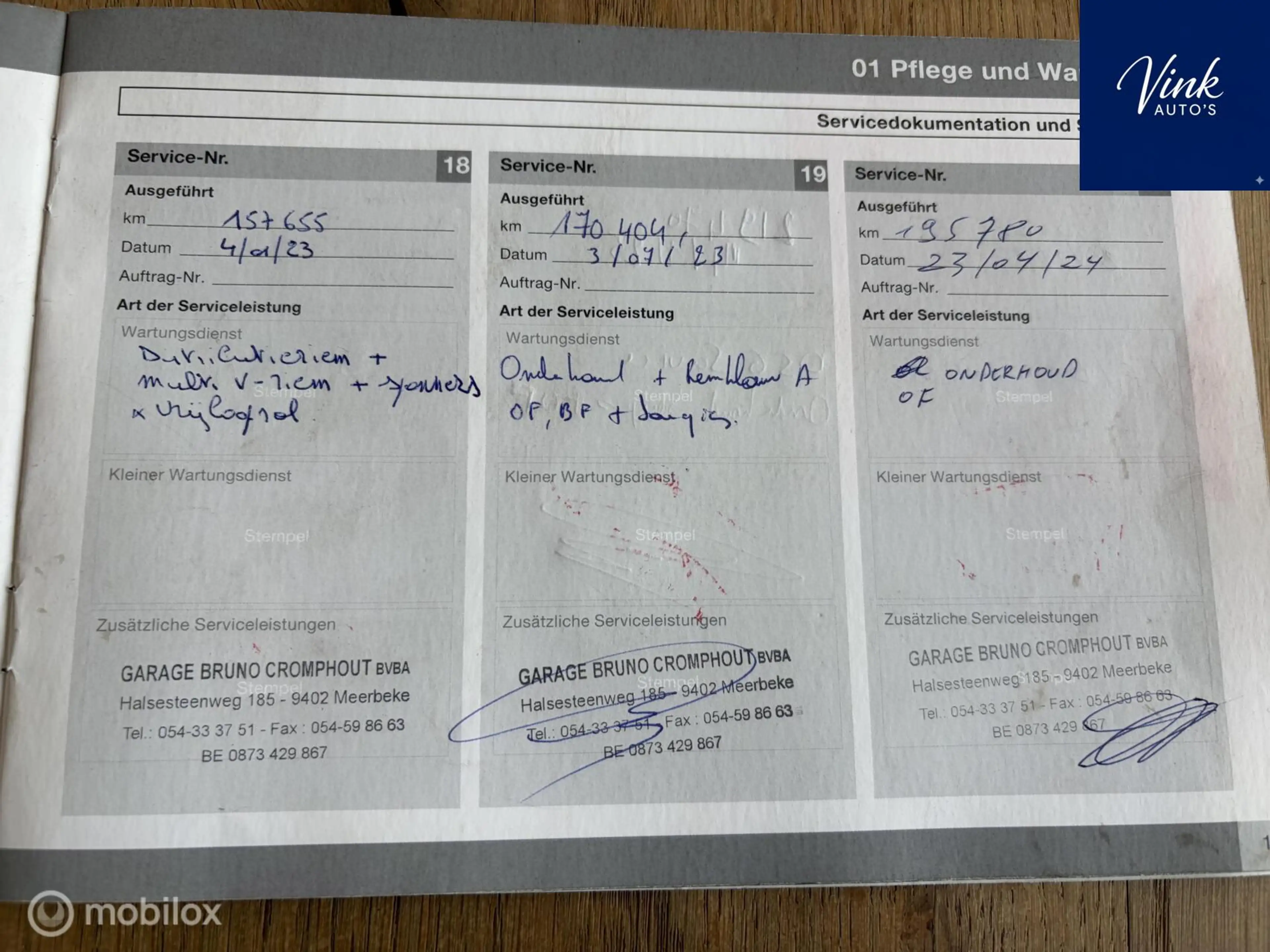 Volvo V70 2.0 T5 Summum|245 PK|Standkachel|Leer|AUTOMAAT — photo 20