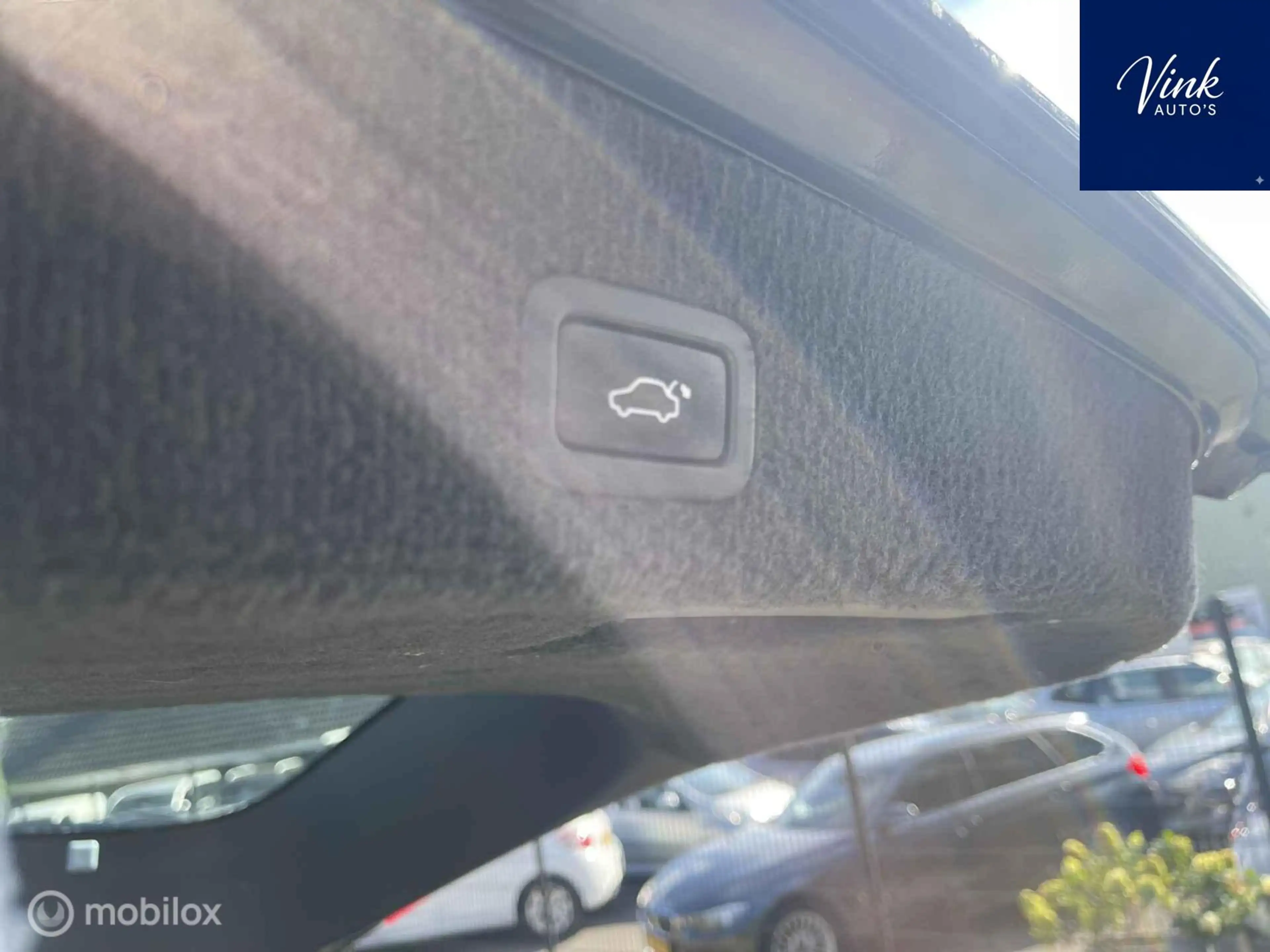 Volvo V70 2.0 T5 Summum|245 PK|Standkachel|Leer|AUTOMAAT — photo 17