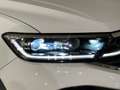 Volkswagen T-Roc R-LINE 1.5 TSI 110 KW (150 CV) AUTOMATICO DSG 7 VE Blanco - thumbnail 12