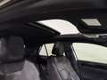 Volkswagen T-Roc R-LINE 1.5 TSI 110 KW (150 CV) AUTOMATICO DSG 7 VE Blanco - thumbnail 7