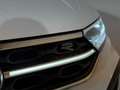 Volkswagen T-Roc R-LINE 1.5 TSI 110 KW (150 CV) AUTOMATICO DSG 7 VE Blanco - thumbnail 13