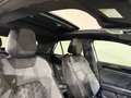 Volkswagen T-Roc R-LINE 1.5 TSI 110 KW (150 CV) AUTOMATICO DSG 7 VE Blanco - thumbnail 9
