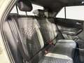 Volkswagen T-Roc R-LINE 1.5 TSI 110 KW (150 CV) AUTOMATICO DSG 7 VE Blanco - thumbnail 6