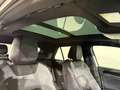 Volkswagen T-Roc R-LINE 1.5 TSI 110 KW (150 CV) AUTOMATICO DSG 7 VE Blanco - thumbnail 8