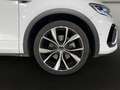 Volkswagen T-Roc R-LINE 1.5 TSI 110 KW (150 CV) AUTOMATICO DSG 7 VE Blanco - thumbnail 11
