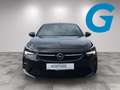 Opel Corsa GS 1.2  Direct Injection Turbo Schwarz - thumbnail 17