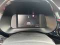 Opel Corsa GS 1.2  Direct Injection Turbo Schwarz - thumbnail 14