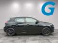 Opel Corsa GS 1.2  Direct Injection Turbo Schwarz - thumbnail 18