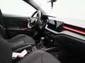 Skoda Fabia 1.0 TSI Monte Carlo 115 PK | Automaat | Achteruitr Gris - thumbnail 32