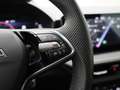 Skoda Fabia 1.0 TSI Monte Carlo 115 PK | Automaat | Achteruitr Gris - thumbnail 21