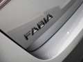 Skoda Fabia 1.0 TSI Monte Carlo 115 PK | Automaat | Achteruitr Gris - thumbnail 31