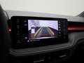 Skoda Fabia 1.0 TSI Monte Carlo 115 PK | Automaat | Achteruitr Gris - thumbnail 16