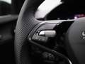 Skoda Fabia 1.0 TSI Monte Carlo 115 PK | Automaat | Achteruitr Gris - thumbnail 20