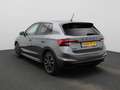 Skoda Fabia 1.0 TSI Monte Carlo 115 PK | Automaat | Achteruitr Gris - thumbnail 2