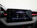 Skoda Fabia 1.0 TSI Monte Carlo 115 PK | Automaat | Achteruitr Gris - thumbnail 28