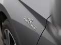 Skoda Fabia 1.0 TSI Monte Carlo 115 PK | Automaat | Achteruitr Gris - thumbnail 11