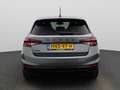 Skoda Fabia 1.0 TSI Monte Carlo 115 PK | Automaat | Achteruitr Gris - thumbnail 5